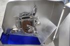 2012 Treif Twister G Dicer